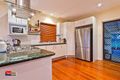 Property photo of 19 Hannam Street Wynnum QLD 4178