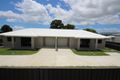 Property photo of 1/69 Constance Street Mareeba QLD 4880