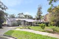 Property photo of 2/23 Kell Court Greensborough VIC 3088