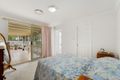 Property photo of 5 Manooka Road Point Clare NSW 2250