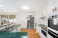 Property photo of 5 Manooka Road Point Clare NSW 2250