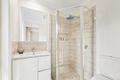 Property photo of 5 Manooka Road Point Clare NSW 2250