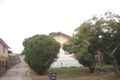 Property photo of 50 Abelia Street Inala QLD 4077
