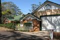 Property photo of 1 Brodie Street Mount Lofty QLD 4350