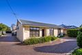 Property photo of 68 Harris Road Busselton WA 6280