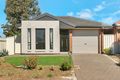 Property photo of 75 Admiralty Circuit Smithfield SA 5114