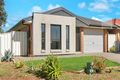 Property photo of 75 Admiralty Circuit Smithfield SA 5114