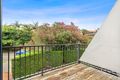 Property photo of 22/15 Seabeach Avenue Mona Vale NSW 2103