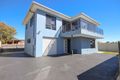 Property photo of 2/27 George Street Devonport TAS 7310