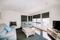 Property photo of 2/27 George Street Devonport TAS 7310