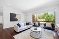 Property photo of 17A Harris Street Carlisle WA 6101