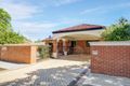 Property photo of 17A Harris Street Carlisle WA 6101
