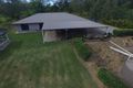 Property photo of 91336 Bruce Highway Sarina QLD 4737