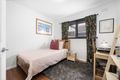 Property photo of 1/32 Ronald Road Croydon VIC 3136