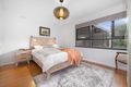 Property photo of 1/32 Ronald Road Croydon VIC 3136