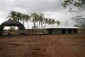 Property photo of 485 Pioneer Drive Herbert NT 0836