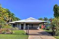 Property photo of 49 Bagshaw Crescent Gray NT 0830