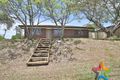 Property photo of 62 Bushmills Street Hillcrest QLD 4118
