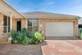 Property photo of 2/6 Dumossa Avenue Bulleen VIC 3105