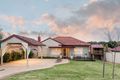 Property photo of 13A Foss Street Palmyra WA 6157