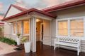Property photo of 13A Foss Street Palmyra WA 6157
