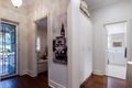 Property photo of 13A Foss Street Palmyra WA 6157