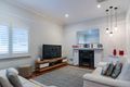 Property photo of 13A Foss Street Palmyra WA 6157