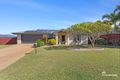 Property photo of 3 Jamie Crescent Gracemere QLD 4702