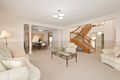Property photo of 13 Robina Drive Avoca QLD 4670