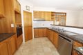 Property photo of 13 Robina Drive Avoca QLD 4670