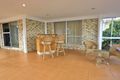 Property photo of 13 Robina Drive Avoca QLD 4670