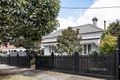 Property photo of 9 Hotham Street Preston VIC 3072