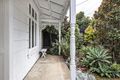 Property photo of 9 Hotham Street Preston VIC 3072