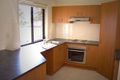 Property photo of 20 Monivae Circuit Eagleby QLD 4207