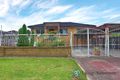 Property photo of 1/7 Hanson Street Fairfield East NSW 2165