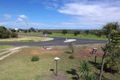 Property photo of 2 Beach Drive McLoughlins Beach VIC 3874