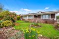 Property photo of 15 Barkly Street Camperdown VIC 3260