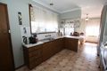 Property photo of 15 Barkly Street Camperdown VIC 3260