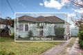 Property photo of 51 Parkmore Road Bentleigh East VIC 3165