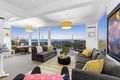 Property photo of 49 Osborne Street Ocean Grove VIC 3226