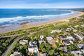Property photo of 49 Osborne Street Ocean Grove VIC 3226