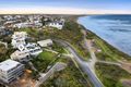 Property photo of 49 Osborne Street Ocean Grove VIC 3226