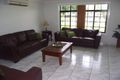 Property photo of 7 Facey Crescent Lurnea NSW 2170