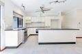 Property photo of 49 Bagshaw Crescent Gray NT 0830