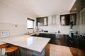 Property photo of 2/27 George Street Devonport TAS 7310