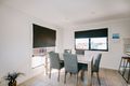Property photo of 2/27 George Street Devonport TAS 7310
