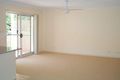 Property photo of 12/57 Mitre Street St Lucia QLD 4067