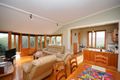 Property photo of 36 Stevens Street Queenscliff VIC 3225