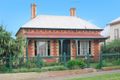 Property photo of 36 Stevens Street Queenscliff VIC 3225