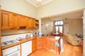 Property photo of 36 Stevens Street Queenscliff VIC 3225